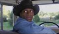 dr dolittle 3-avi_916.jpg